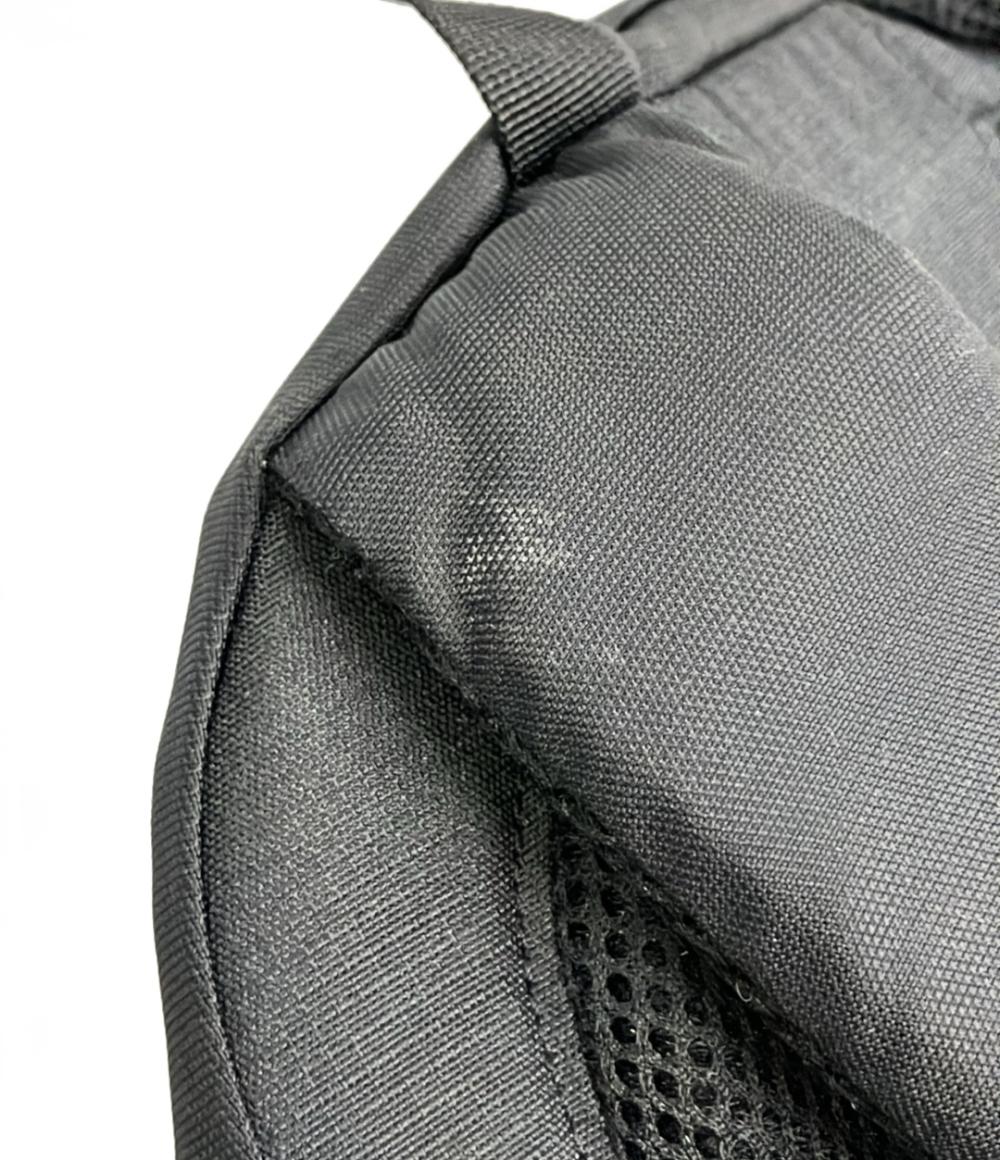 HELLY HANSEN リュック メンズ ヘリーハンセン