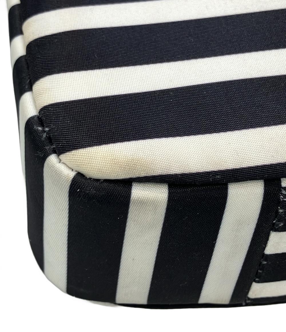 Kate Spade 2way ハンドバック ショルダーバッグ 斜め掛け ブリーフケース レディース ケイトスペード