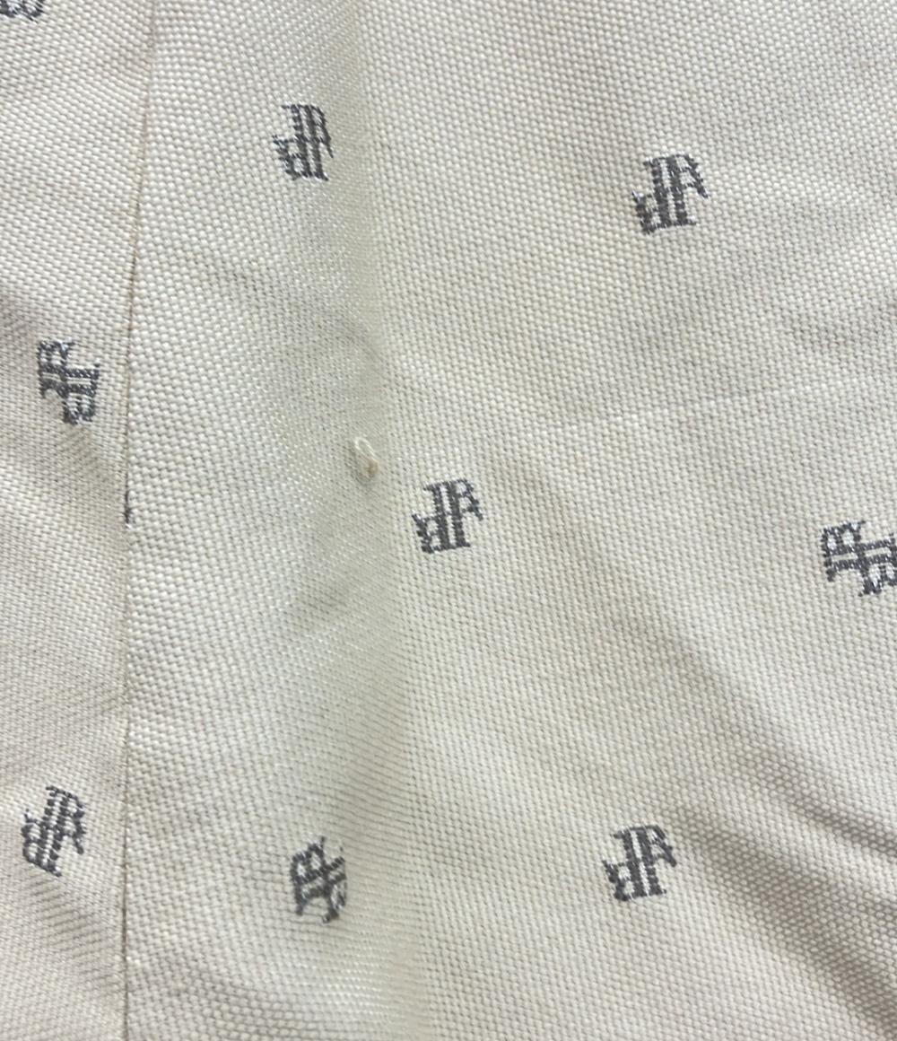 リリーブラウン トレンチライク スプリングケープコート ポンチョ付き レディース SIZE ONE SIZE (M) Lily Brown