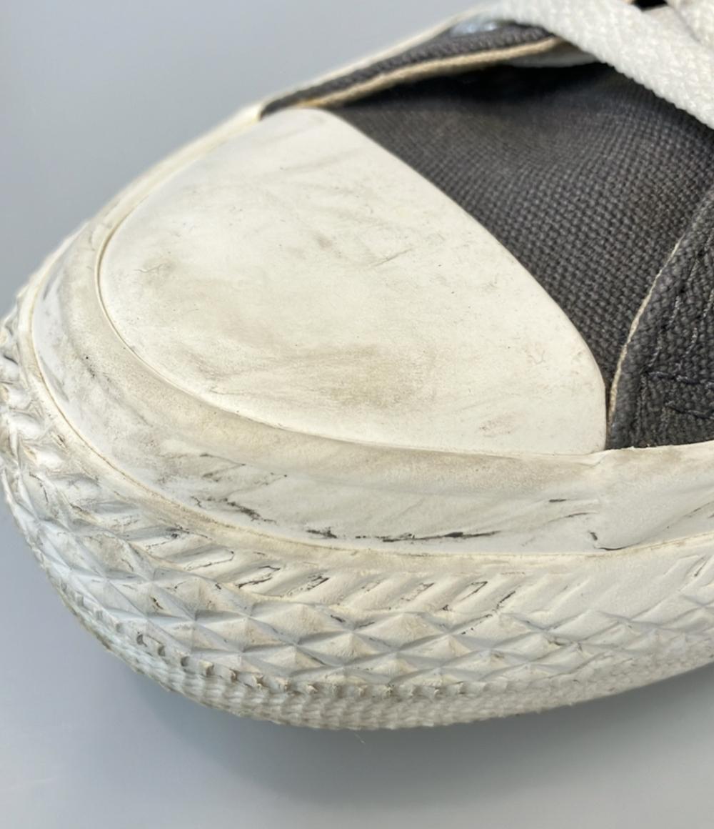 コンバース ハイカットスニーカー 31305471 レディース SIZE 24.0 (L) CONVERSE