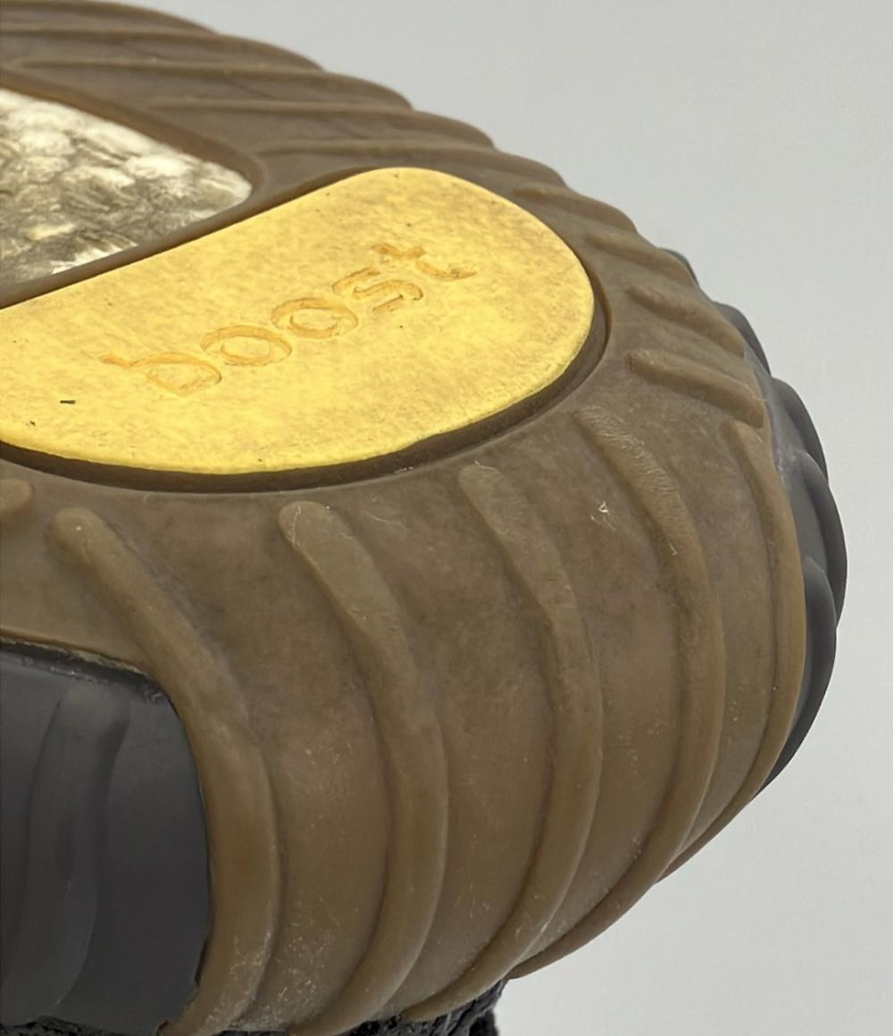 アディダス ローカットスニーカー YEEZY BOOST 350 V2 FY2903 メンズ SIZE 27.5 (L) adidas