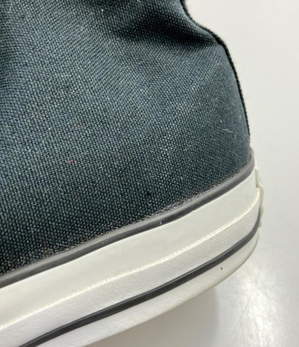 コンバース ハイカットスニーカー メンズ SIZE 27.5 (L) CONVERSE