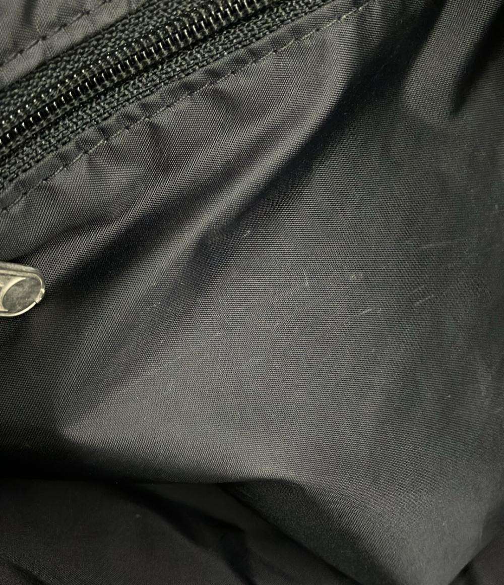 LeSportsac ショルダーバッグ 斜め掛け レディース レスポートサック