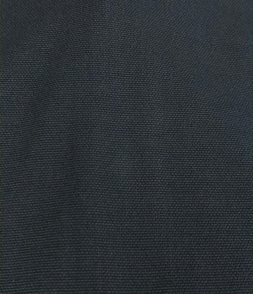 BRIEFING×WINDANDSEA 半袖 ポロシャツ メンズ SIZE XL ブリーフィング× ウィンダンシー