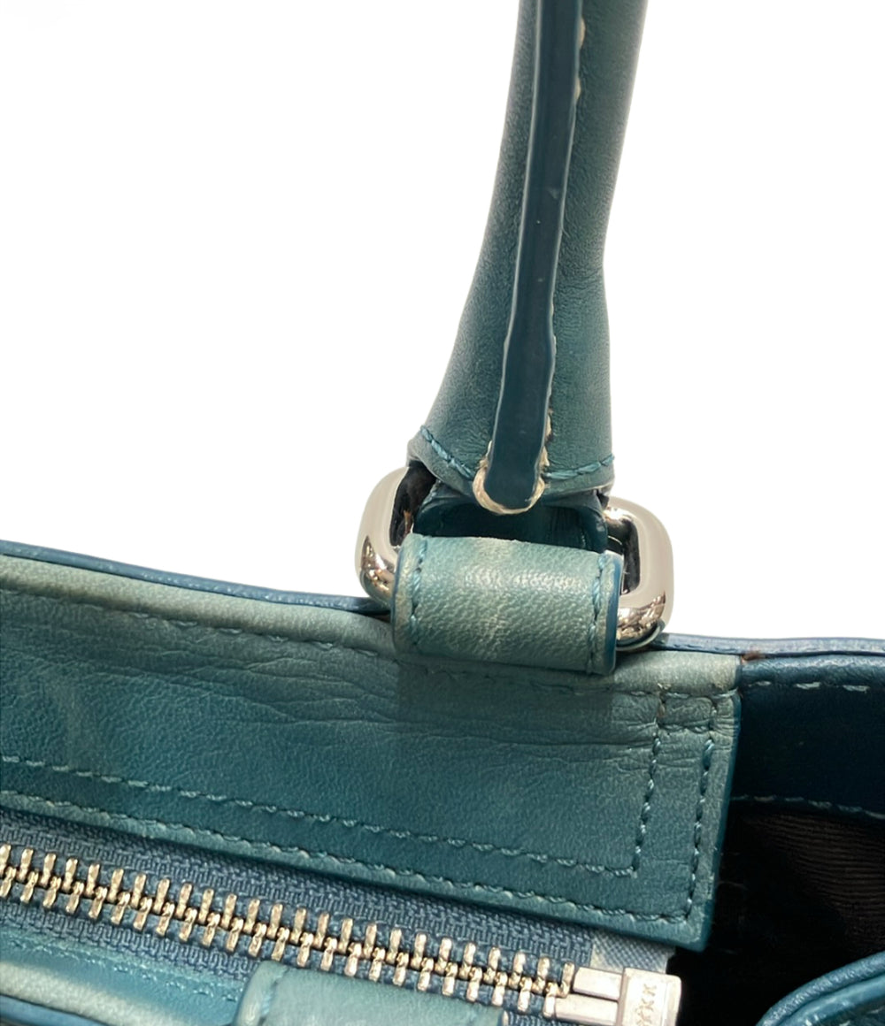 COACH ハンドバッグ F08A70 レディース コーチ