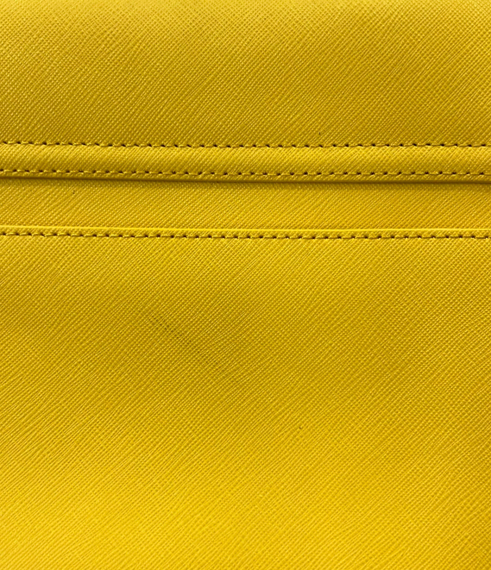 agnes b. ハンドバッグ レディース アニエスベー