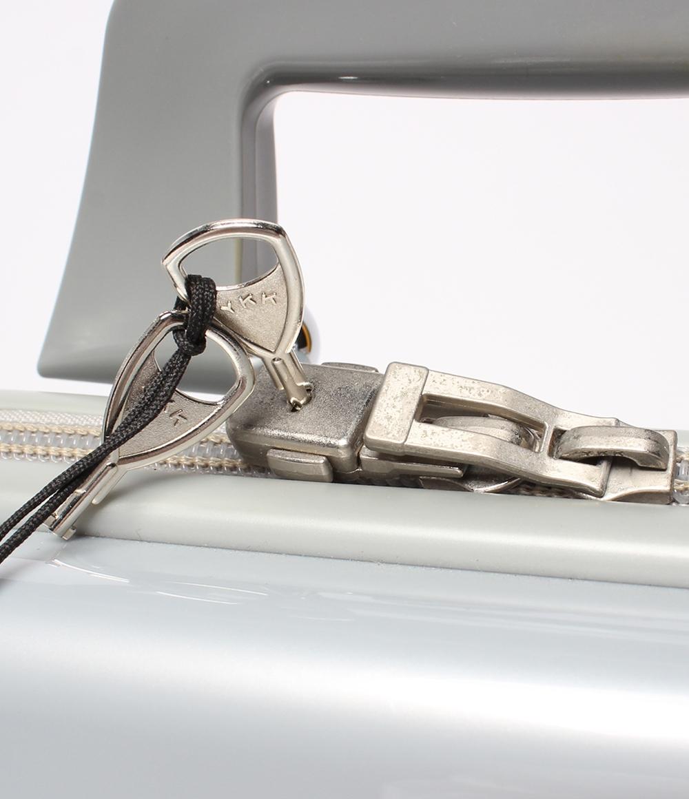 ゼロハリバートン ブリーフケース メンズ ZERO HALLIBURTON