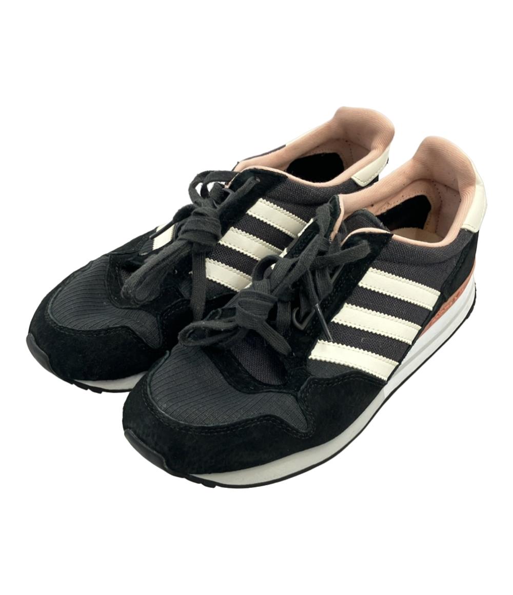 アディダス ローカットスニーカー S78945 レディース SIZE 24.0 (L 