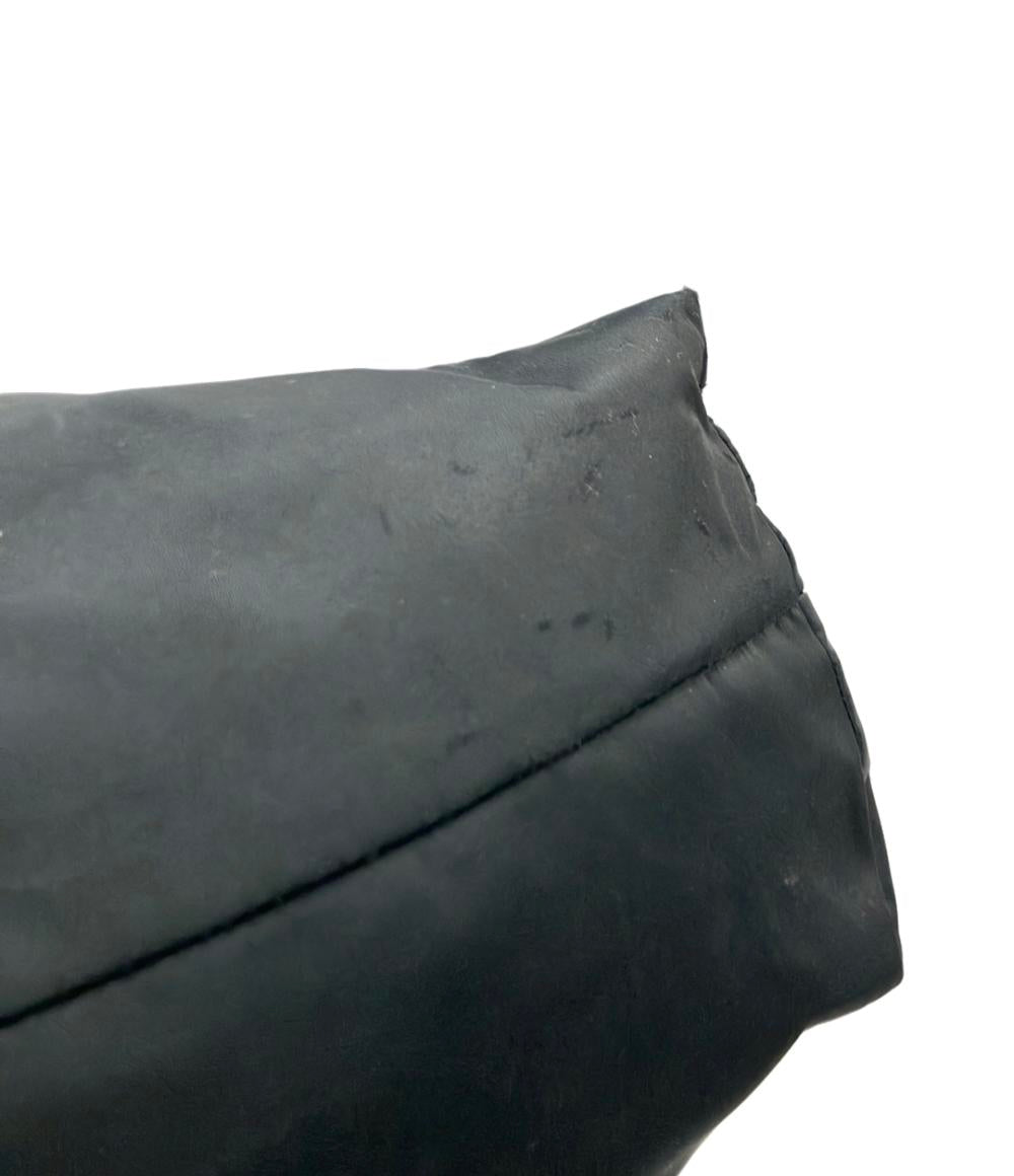 Kate Spade トートバッグ ナイロン レディース ケイトスペード