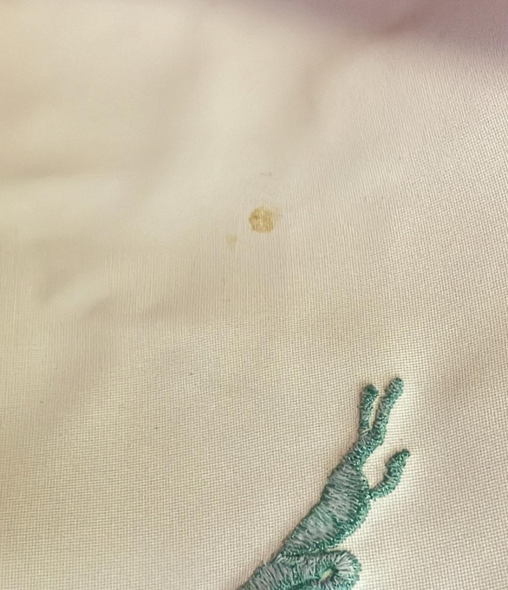 Longchamp トートバッグ ショルダーバッグ 肩掛け ル プリアージュ L1899619P13 レディース ロンシャン