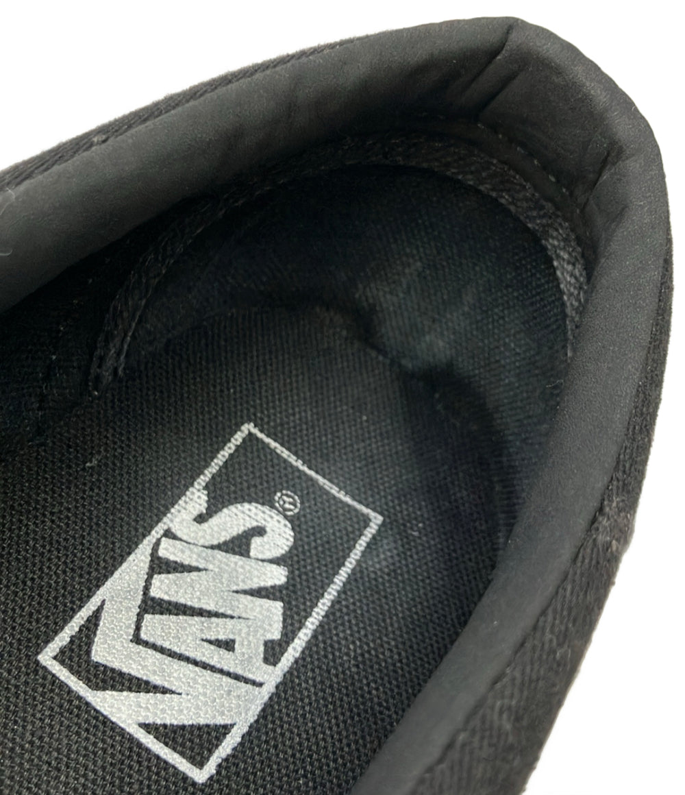 VANS スリッポン クラシック スリッポン VN0A4V3QCZ メンズ SIZE 27.0 バンズ