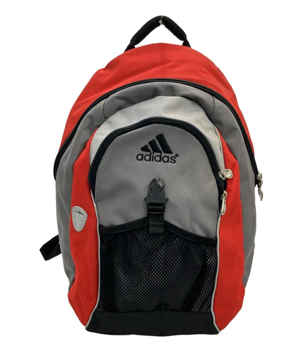 adidas リュック 25L 赤 ロゴプリント 楽天市場】adidas リュック 赤の