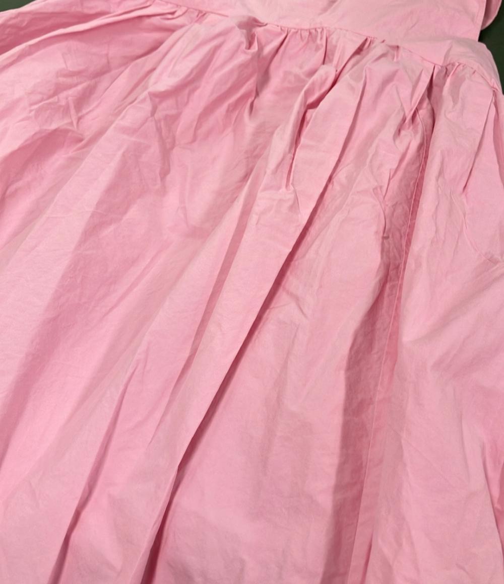 ジルスチュアート ノースリーブワンピース レディース SIZE 2 (S) JILLSTUART