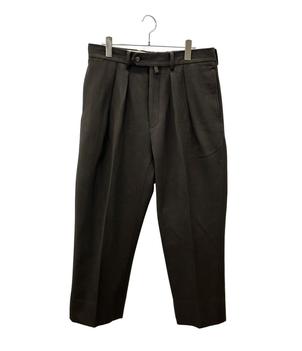 NEAT スラックスパンツ トラッド&ベーシック メンズ SIZE 46 (M