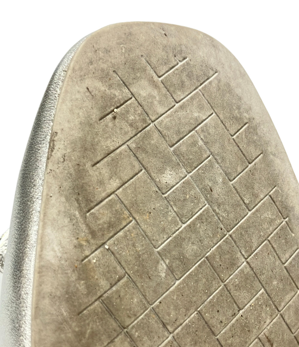 COLE HAAN フラットパンプス レディース SIZE 8 (25.5cm) コールハーン