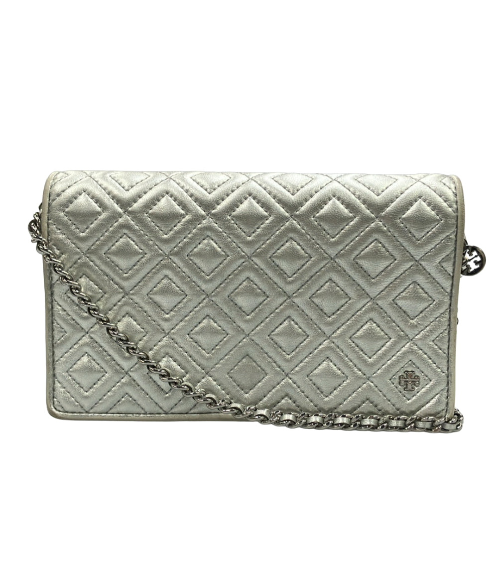 トリーバーチ TORY BURCH お財布ショルダーバッグ 【公式通販】