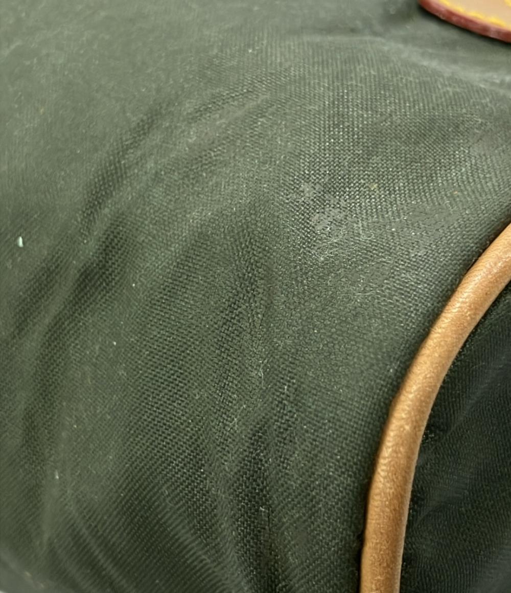 ハンティングワールド ショルダーバッグ レディース HUNTING WORLD