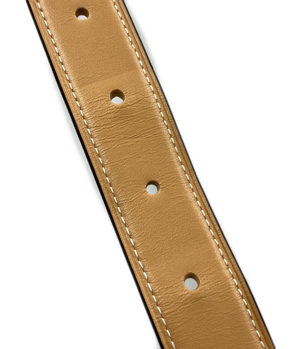 コーチ 2WAY ショルダーバッグ 斜め掛け 肩掛け CH739 レディース COACH