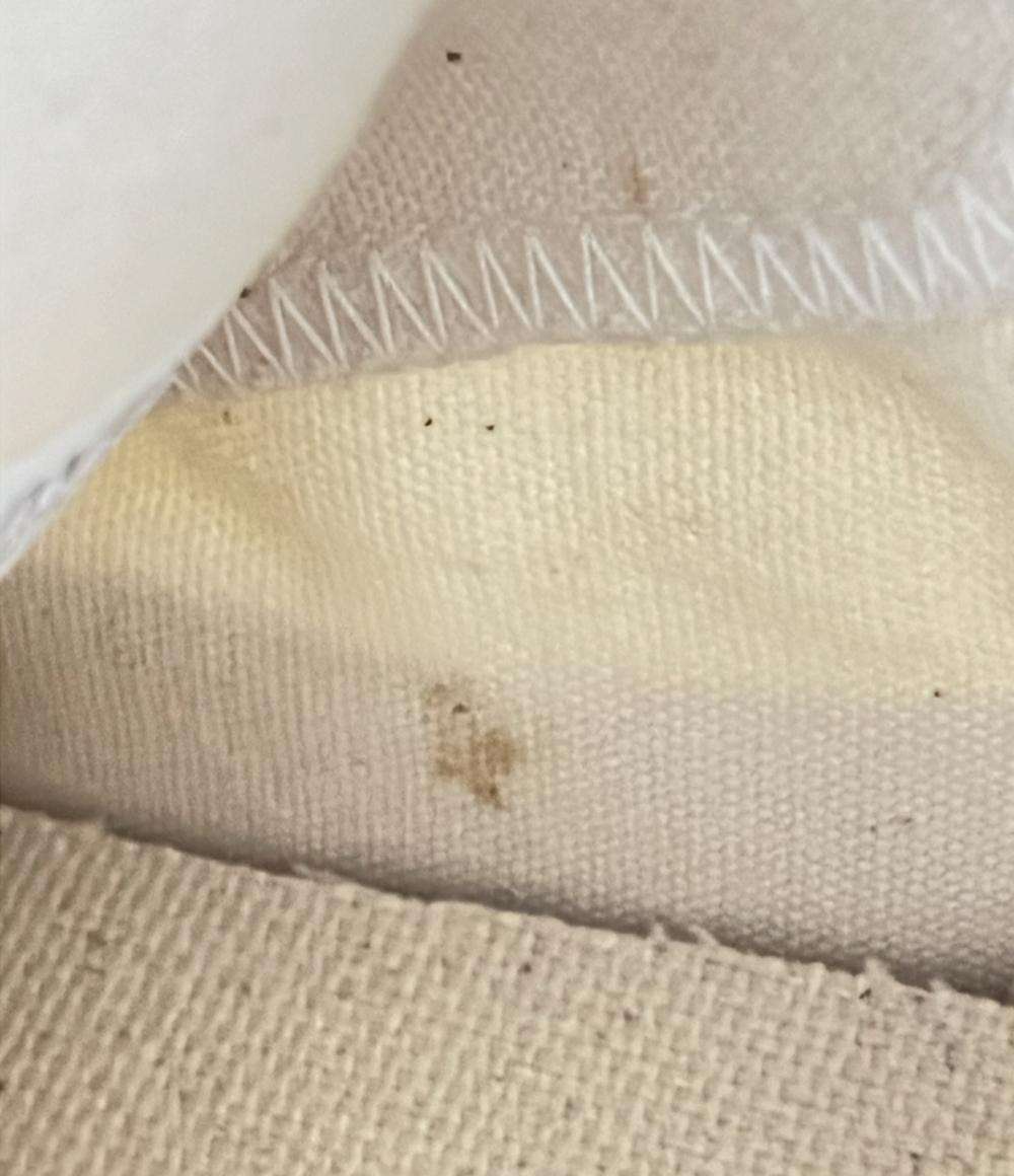 コンバース ハイカットスニーカー オールスター HI M9162 レディース SIZE 24.5 (L) CONVERSE