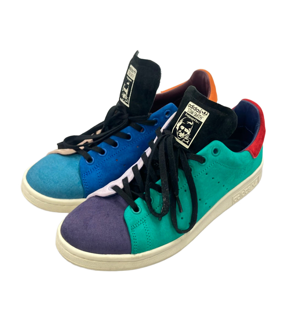 アディダス ローカットスニーカー STAN SMITH RECON EF4974 メンズ SIZE 26.0 (M)  adidas ローカットスニーカー STAN SMITH RECON EF4974 メンズ SIZE