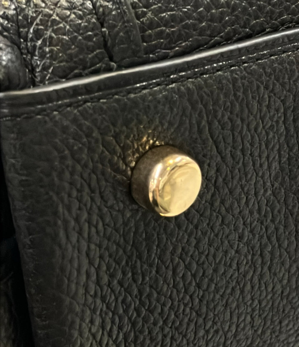 COACH ショルダーバッグ 57125 レディース コーチ