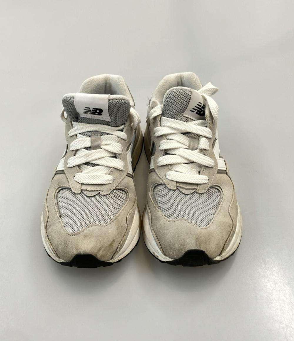 NEW BALANCE ローカットスニーカー M5740CA レディース SIZE 23.0 (M) ニューバランス