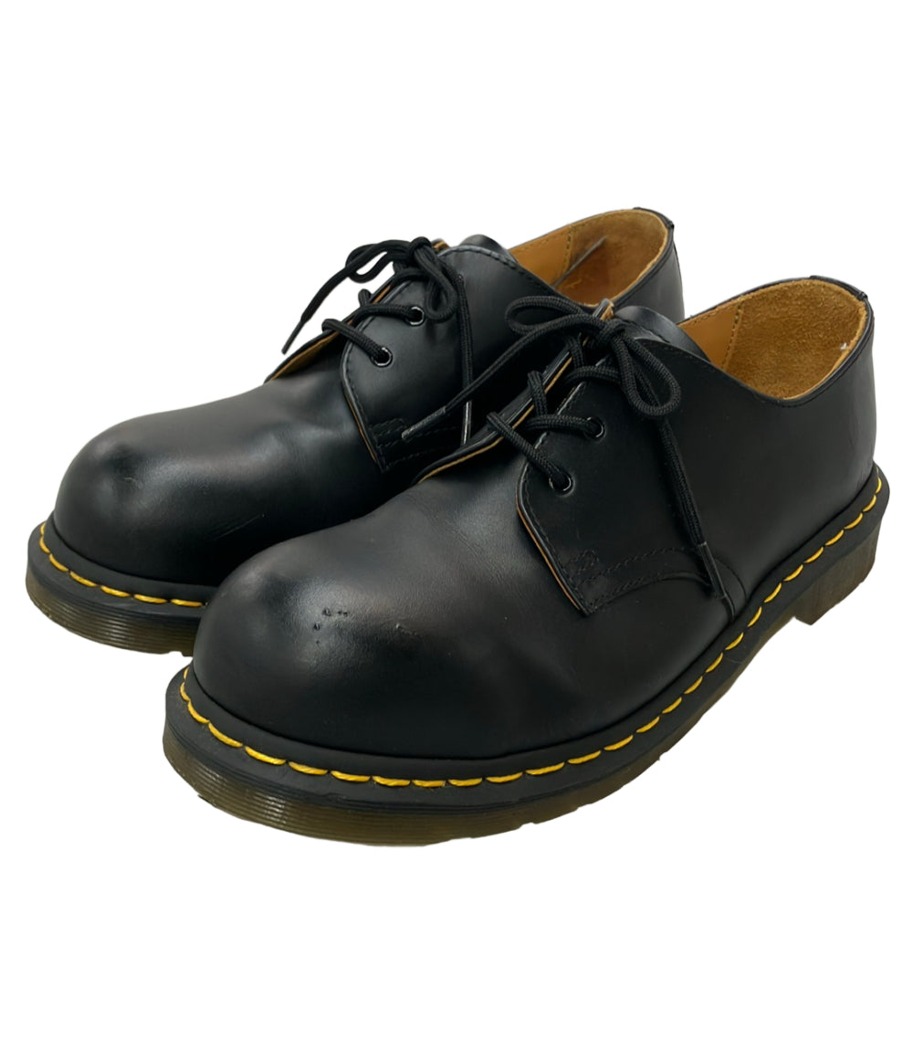 Dr.Martens 3ホールシューズ メンズ SIZE UK 8 ドクターマーチン
