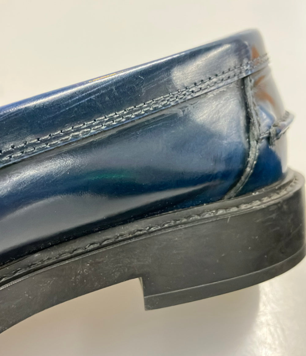 TOD’S ローファー レディース SIZE 36 (23cm) トッズ