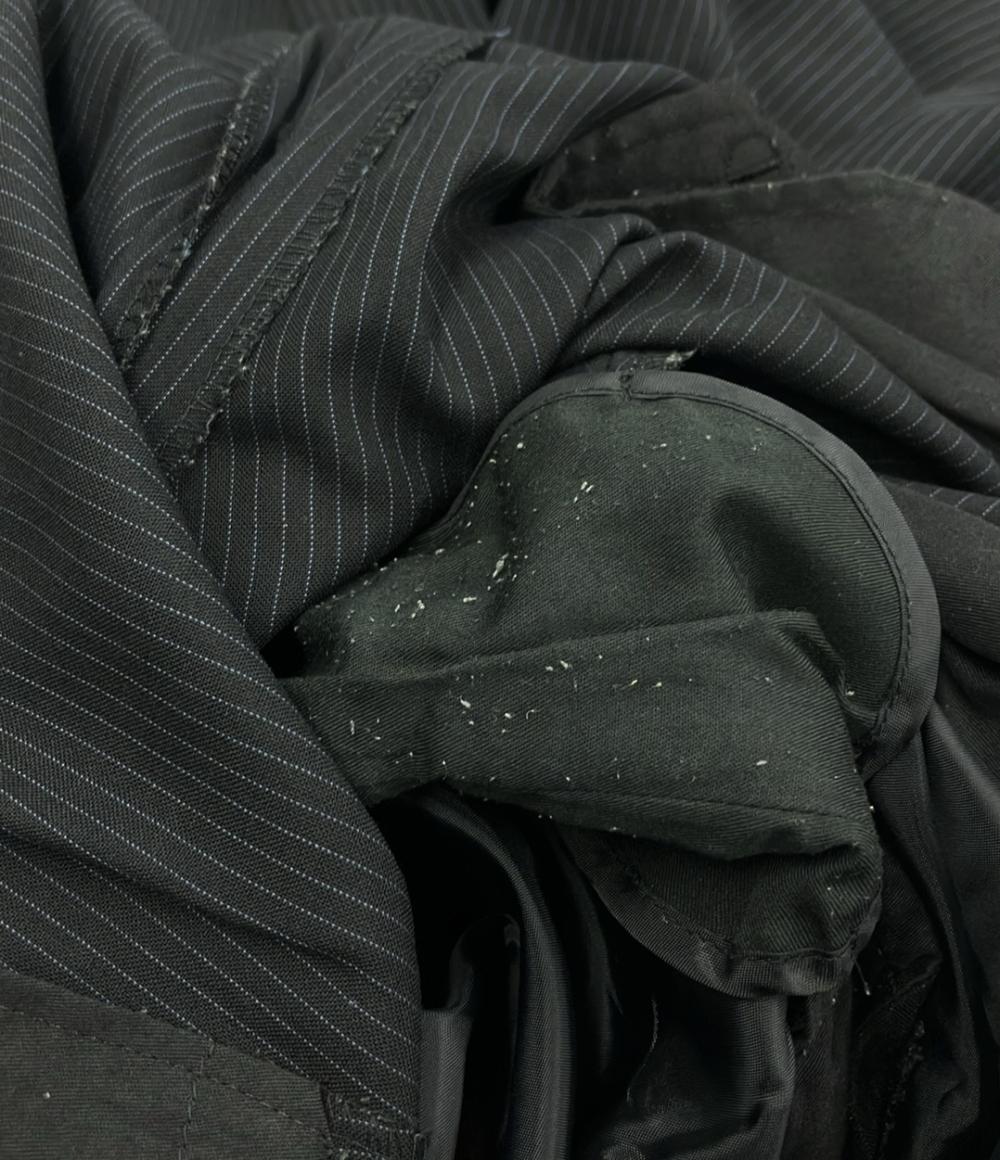 レミュー パンツスーツ メンズ SIZE 94 Y6 (L) LES MUES