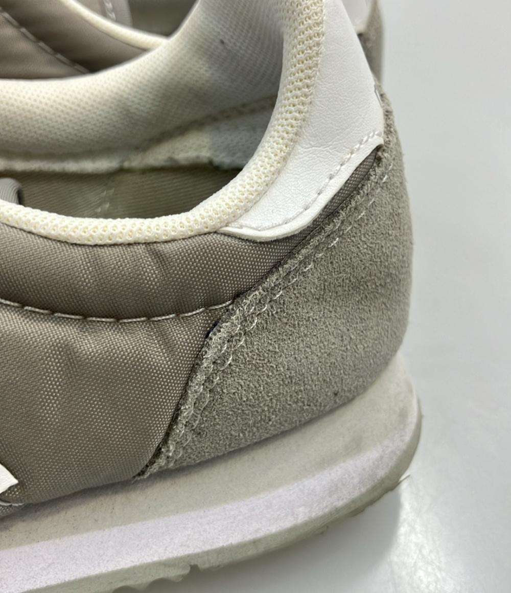 ニューバランス ローカットスニーカー UL720AD レディース SIZE 23.0 (M) NEW BALANCE