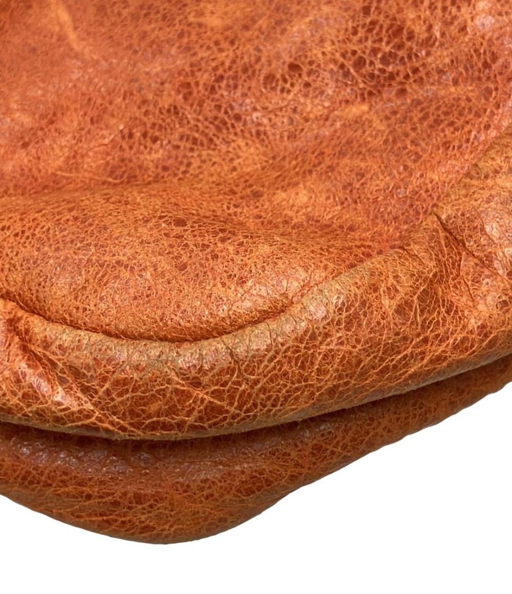 バレンシアガ ポーチ レディース BALENCIAGA