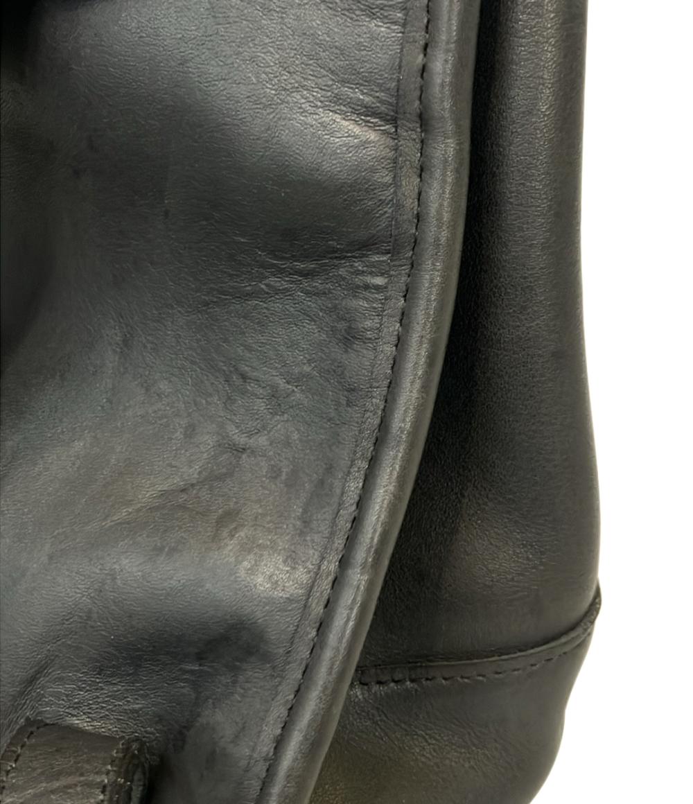 COACH リュック デイパック レディース コーチ