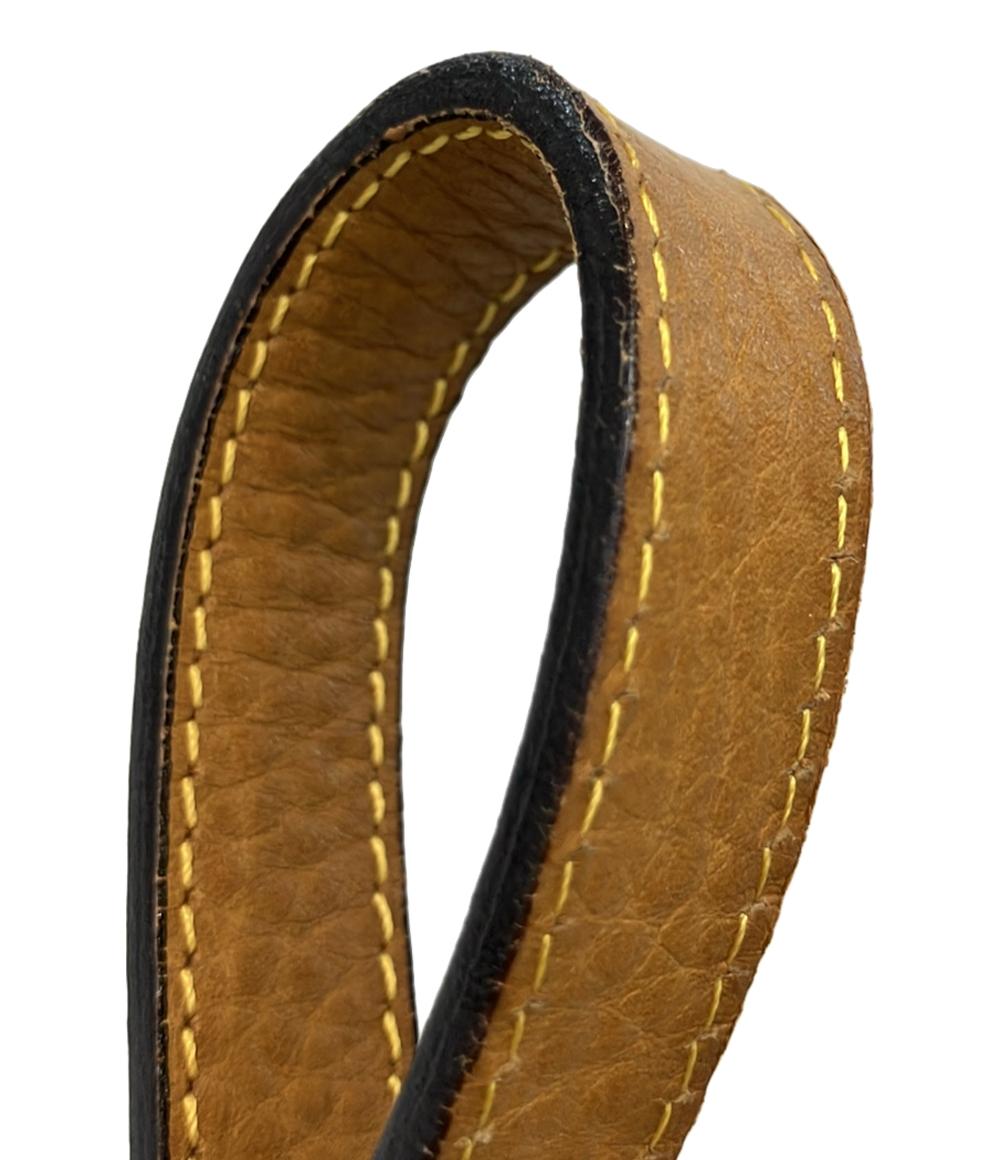 ダコタ トートバッグ 肩掛け レディース Dakota