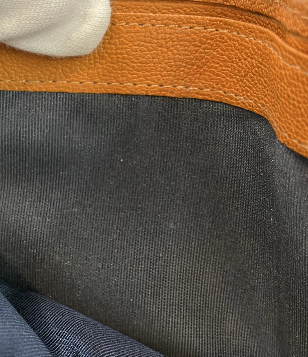 ポール・スミス 二つ折り財布 メンズ Paul Smith