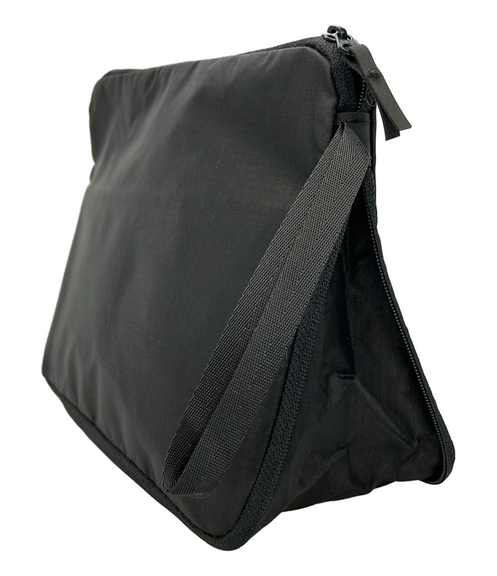 美品 ザ・ノースフェイス ポーチ レディース THE NORTH FACE