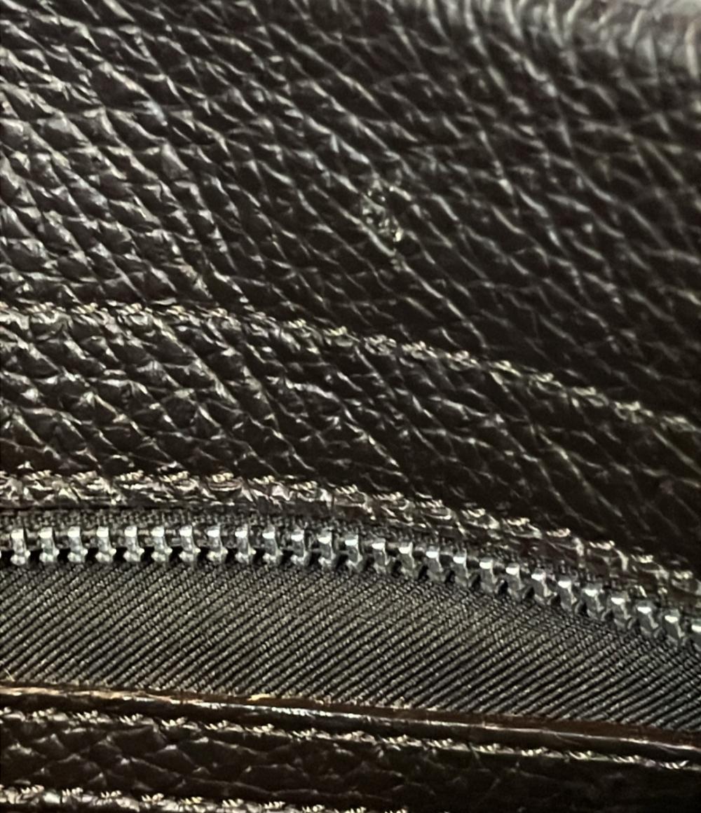 ジャンニキアリーニ ショルダーバッグ レディース GIANNI CHIARINI