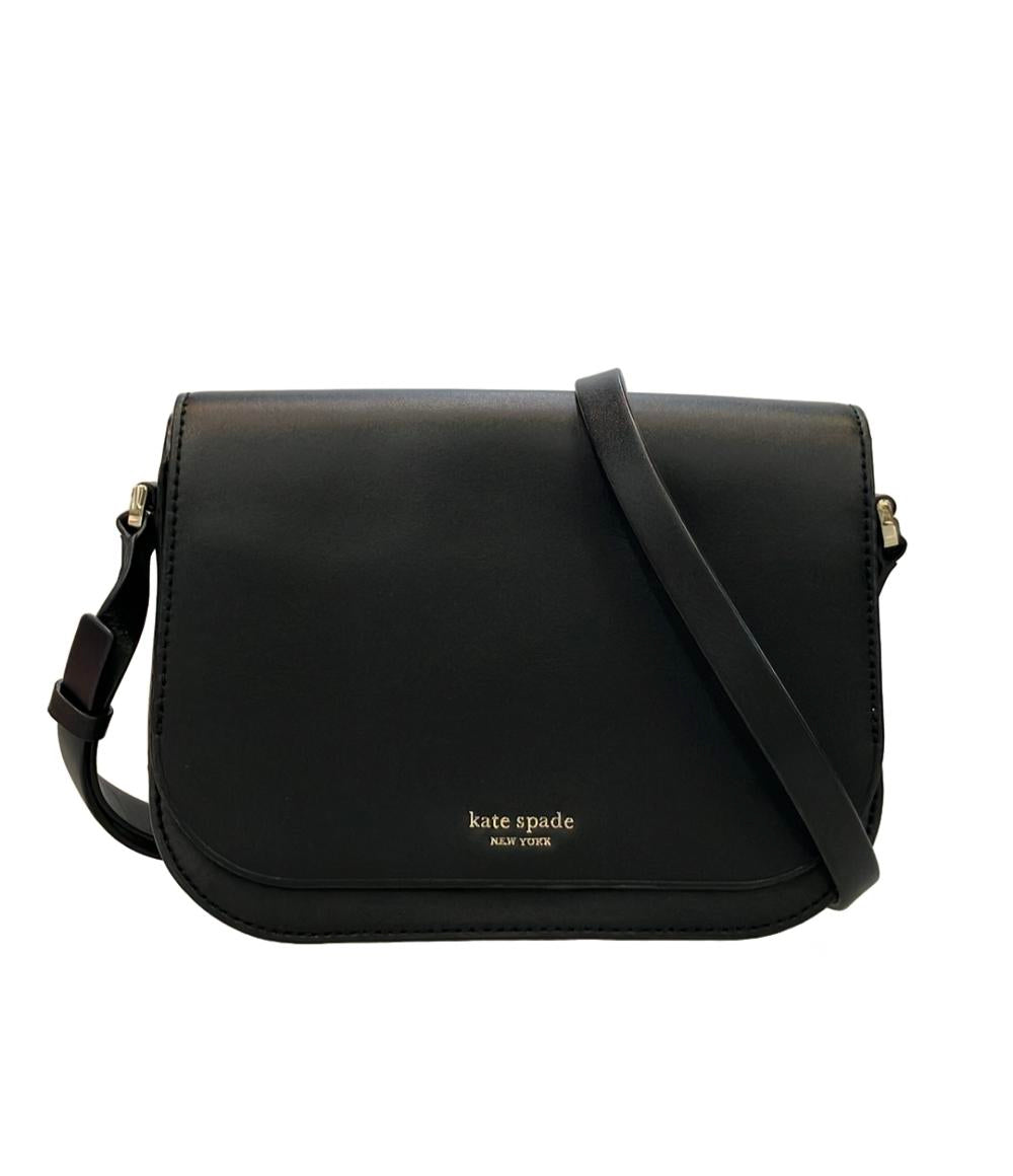 Kate Spade ショルダーバッグ 斜め掛け レディース ケイトスペード 