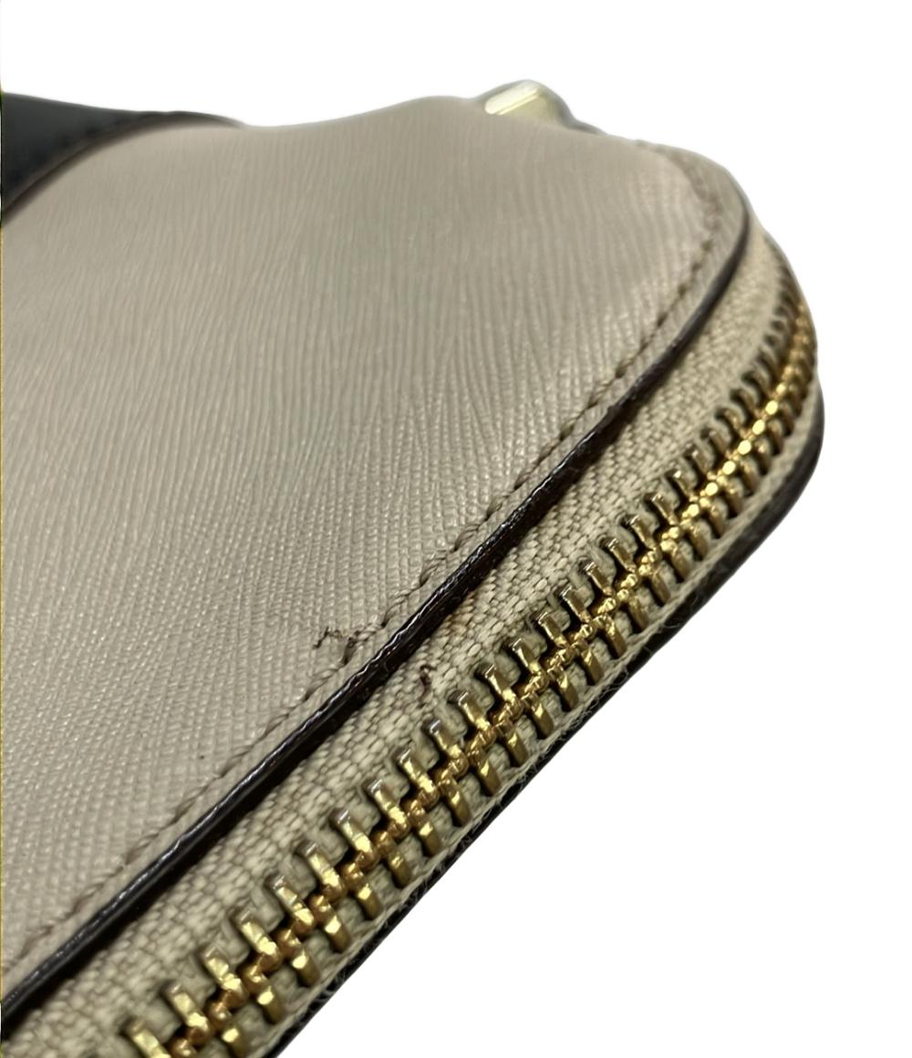 ケイトスペード ショルダーバッグ 斜め掛け レディース Kate Spade