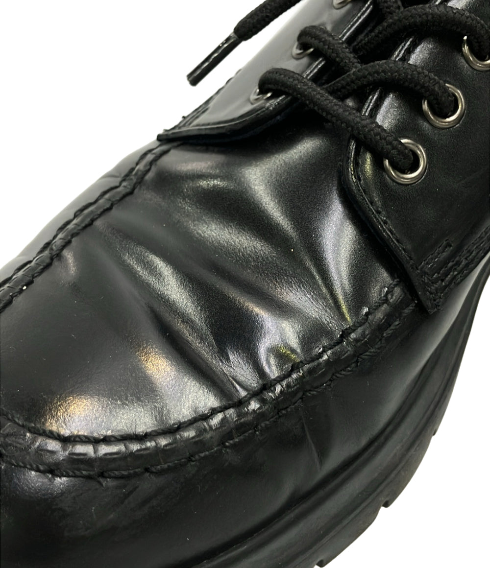 REGAL ビジネスシューズ メンズ SIZE 24.0 リーガル