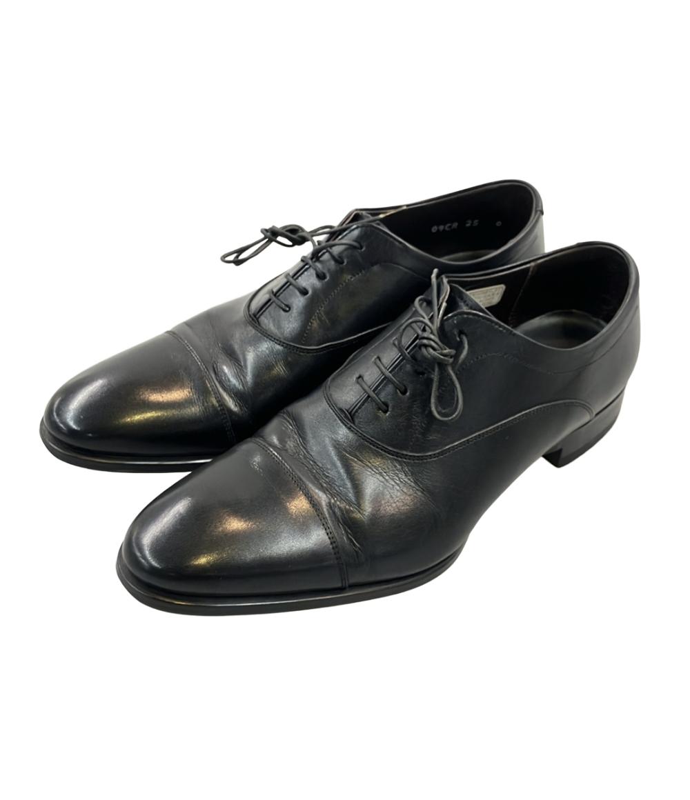 REGAL ビジネスシューズ メンズ SIZE 25.0 (S) リーガル – Rehello by