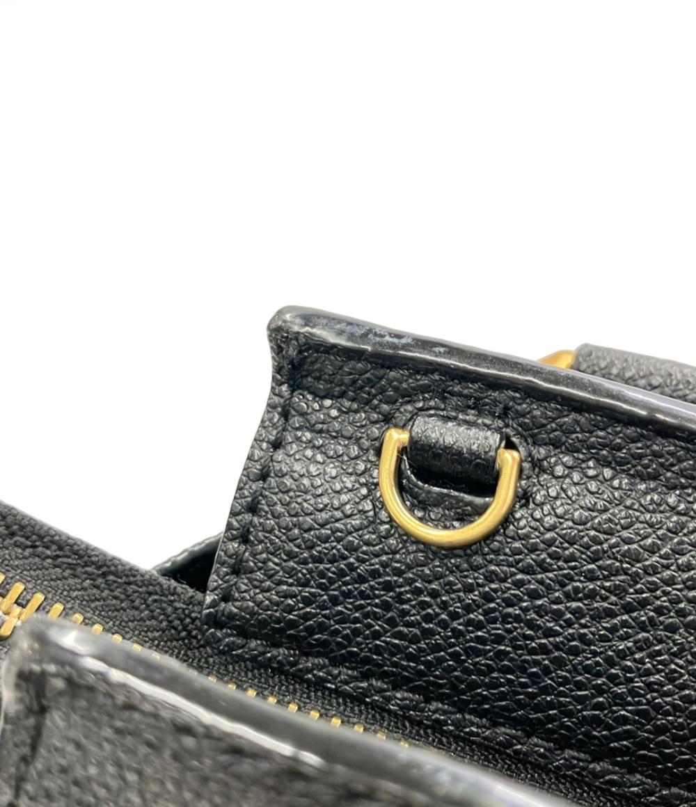 CHARLES&KEITH 2way ハンドバッグ ショルダーバッグ 斜め掛け レディース チャールズ&キース