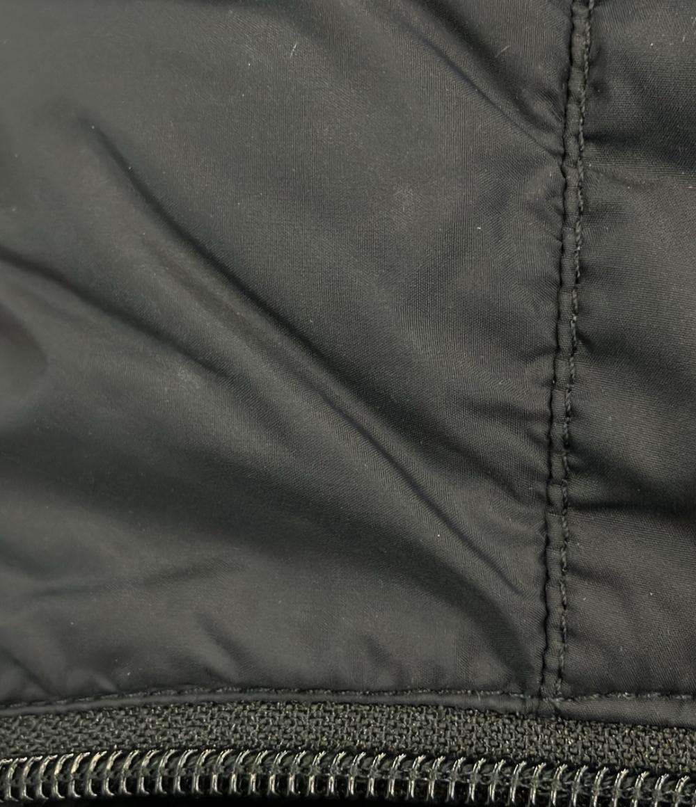 DUVETICA ダウンコート フード付き レディース SIZE 40 デュベティカ