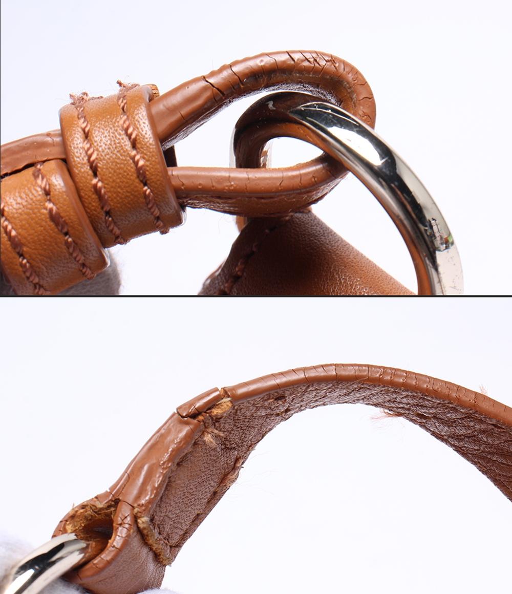 コールハーン ショルダーバッグ 斜め掛け レディース COLE HAAN