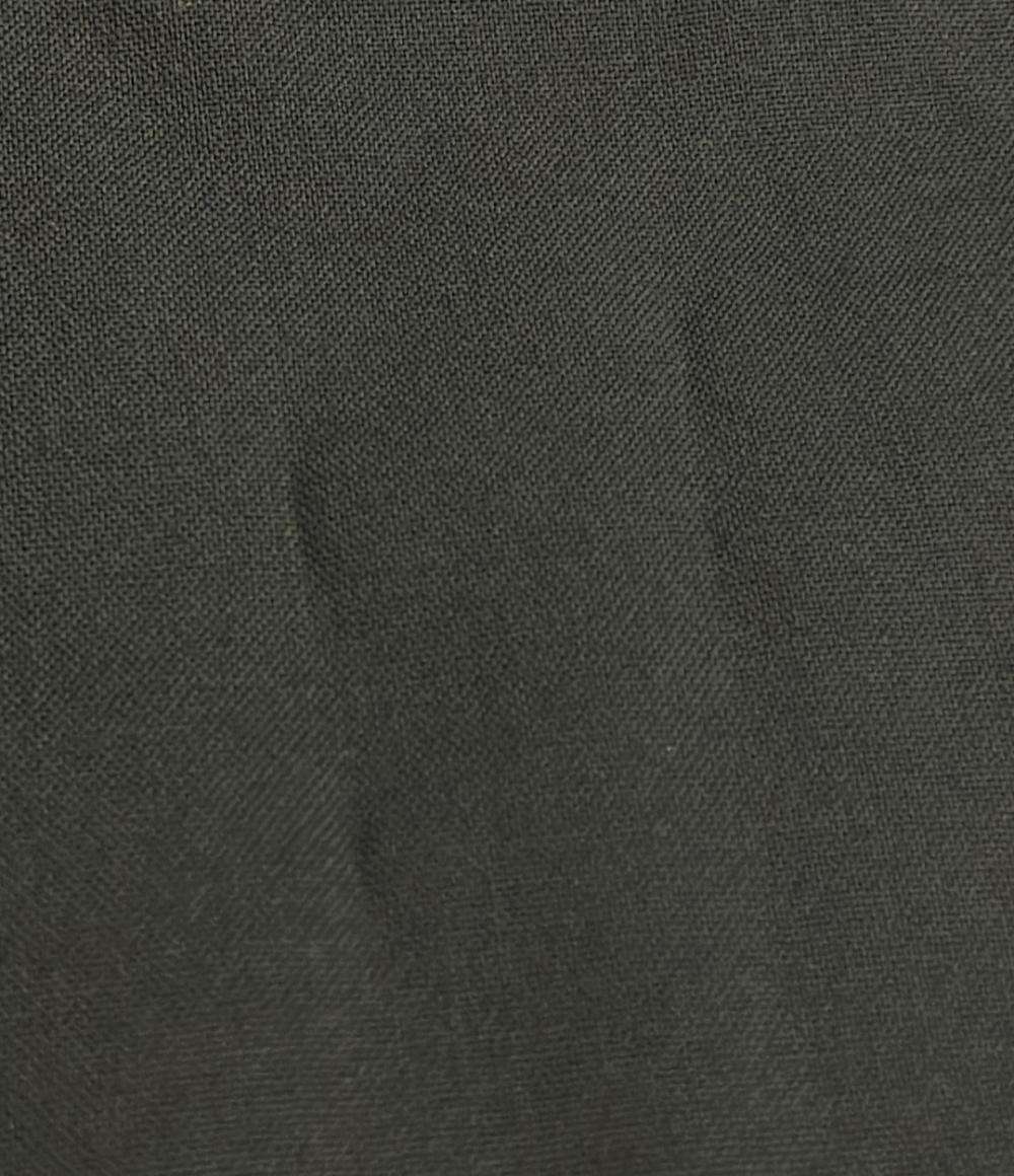 オーラリー 半袖シャツ メンズ SIZE 4 (L) AURALEE