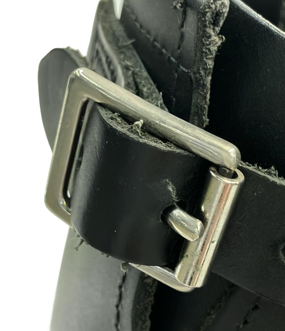 レッドウィング エンジニアブーツ 2268 メンズ SIZE USA 7 (S) RED WING