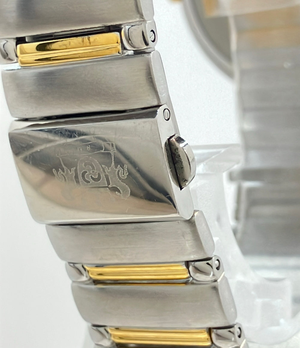 ROYAL MONTRES 腕時計 クオーツ RM-P2001M メンズ ロイヤルモントレス