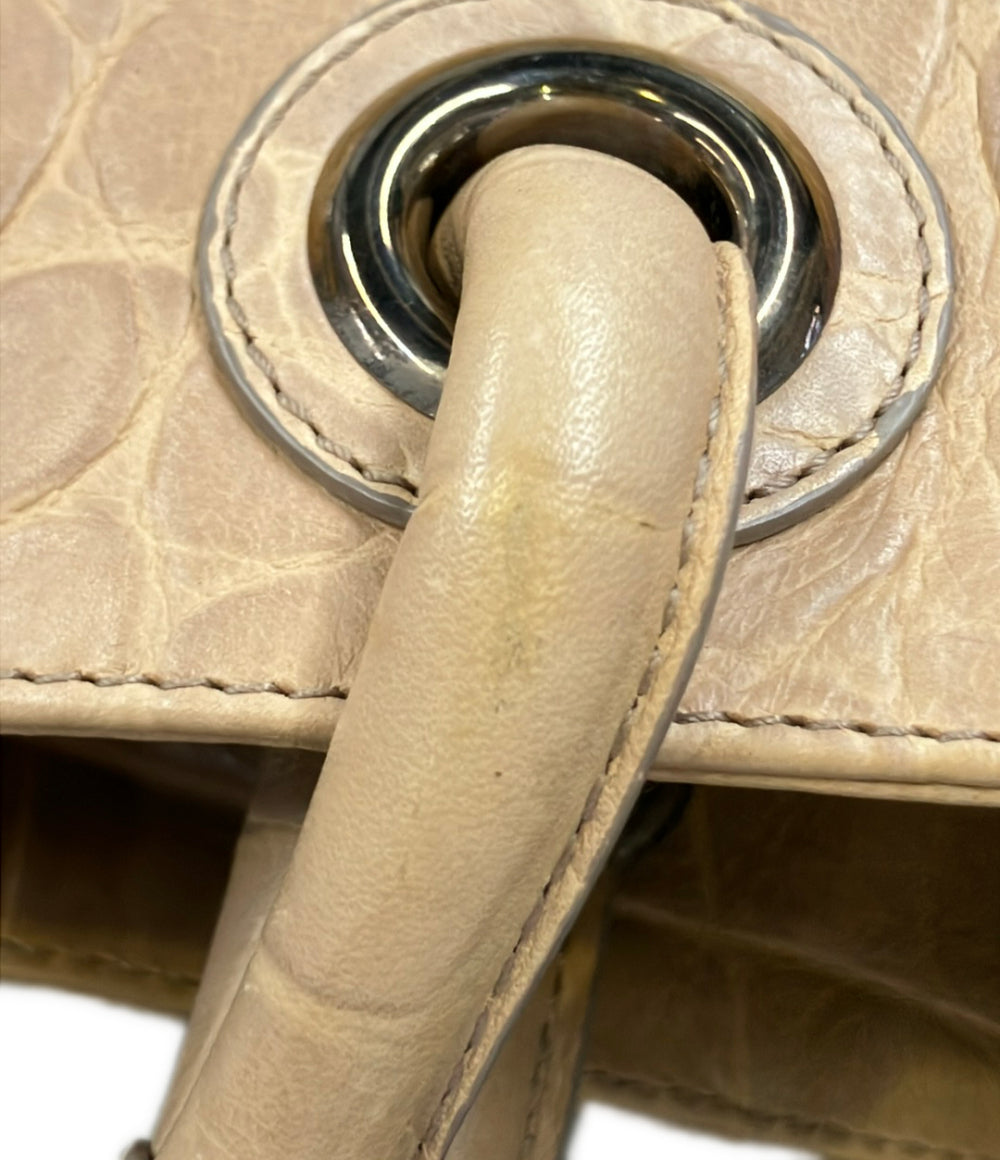 Furla ハンドバッグ レディース フルラ