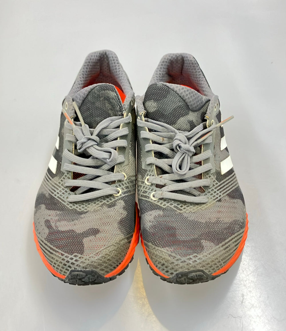 adidas ローカットスニーカー G28886 メンズ SIZE 28.5 アディダス