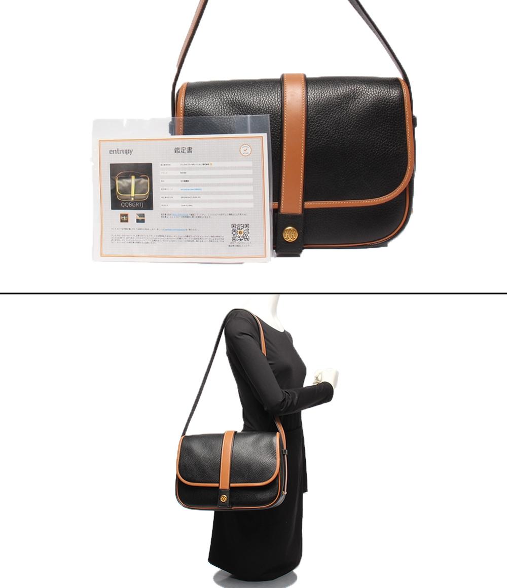 HERMES ショルダーバッグ 〇P刻印 肩掛け アルデンヌ ヌメア レディース レディース エルメス