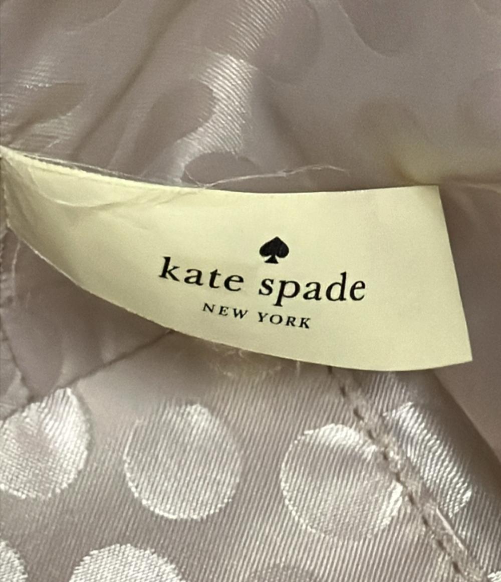 美品 ケイトスペード 2WAYハンドバッグ ショルダーバッグ レディース Kate Spade